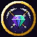 DIG logo