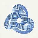The Loom logo
