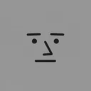 NPCs logo