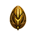 EggEmpire logo