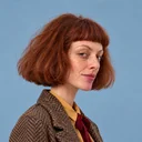 jeanne misanthrope logo