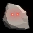 Ether Rock logo