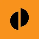 HALVE logo