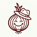 For Our Futures logo