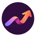 CURVE logo