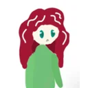 Zoe logo