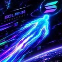 SOLANA ACCELERATE logo