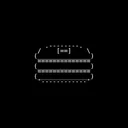 Forkius Maximus logo
