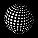 is it bundled? logo