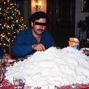PEPE ESCOBAR KILOS logo