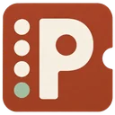 PunchCard logo