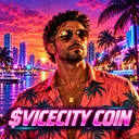 GTA VI logo