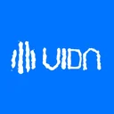 Vida Global CTO logo