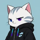 Hypurr logo