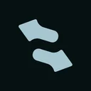 KNOTS logo