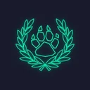 RHEA logo