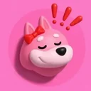Bonnie logo