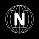 Network Coin logo