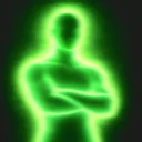 Uptober logo