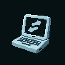 StonkMarket logo