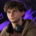 Benny logo
