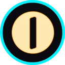 Loadout logo