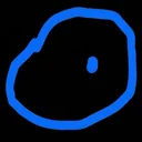 Hypercat logo