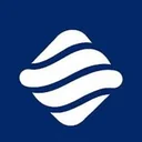 FLOAT logo