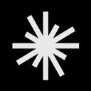 Axis Robotics logo