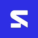 Sasona logo