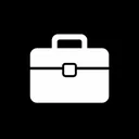 Hire Agents logo