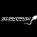spermcoin logo