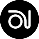 HeyAnon logo
