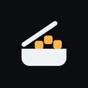 FrunkStore logo
