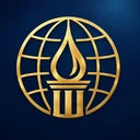 GOIF logo