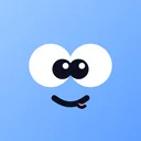 Gomo App logo