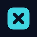 multiple.cash logo