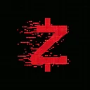 Zeroday logo