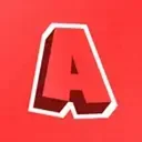 Auralized logo