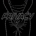 Privacycoin logo