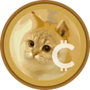 Catcoin logo