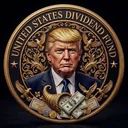 United States Dividend Fund logo