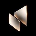 Evrynth logo