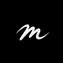 mem0x logo