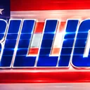 billions logo