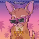 GTA6DOG logo