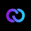ConConAI logo