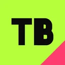 Token Battles logo