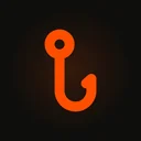 Pump Hooks logo