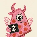SNARKS Launchpad logo